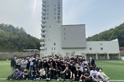 경민대학교, 소방공무원 최근 6년간 133명 합격