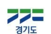 도, 산업체 집단급식소 1천678곳 식중독 예방 점검. 16곳 적발