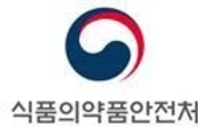 니켈 기준 초과 검출된 ‘금속제 기구’ 회수 조치