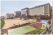 을지대학교 평생교육원, 한국장학재단 학자금 대출기관 선정