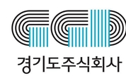 경기도, 컨설팅부터 판로개척까지 중소기업 마케팅 돕는다. 올해 700여 개사 지원