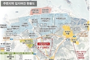 충남 석유화학산업 영역 확장 ‘산업경제 발전 기대’