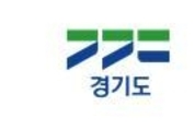 경기도, 국내 최대규모 로봇전시회 ‘2023 로보월드’ 경기도관 참가기업 모집