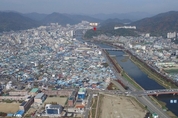 순천시, 시민 누구나 시민안전보험 혜택 보장