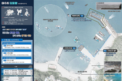 여수시, 돌산읍·남면 해수부 ‘어촌신활력 증진 공모사업’ 선정