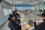 고흥군, 귀농어귀촌 정착도우미와 함께 ‘행복 고흥’ 기대