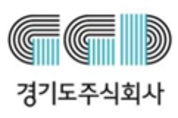 ‘경기도주식회사 스마트스토어’ 문 열어