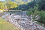 북부지방산림청, ‘2024년 산림토목사업’ 본격 추진