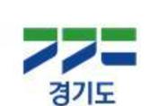 ‘2024 경기도자비엔날레 국제공모전’ 1차 심사 결과 발표…입선작 61점 선정