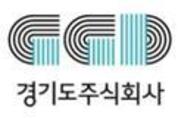 경기도주식회사와 롯데마트, 경기도내 중소기업 제품 기획전 진행