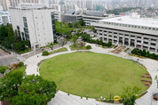 인천시, 도시계획 규제 대폭 개선 … 불필요·중복 규제 완화