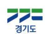 경기도, 농어업인 시설자금 100억원 지원…최대 2억까지 1 저리 융자